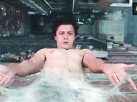 Tom Holland 2026_1