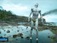 Jacob Elordi 2025_3