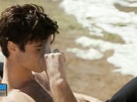 Jacob Elordi 2025_2