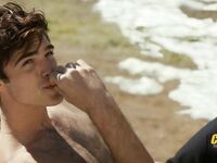 Jacob Elordi 2025_2
