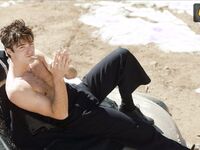Jacob Elordi 2025_2