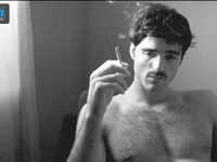 Jacob Elordi 2024_5