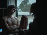 Jacob Elordi 2025_1