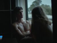 Jacob Elordi 2025_1