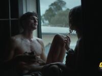 Jacob Elordi 2025_1