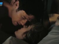 James Norton 2025_1