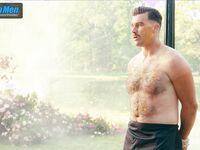 Travis Kelce 2025_1