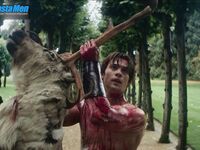 Nicholas Galitzine 2025_1