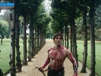 Nicholas Galitzine 2025_1