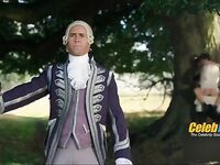 Bridgerton 2026_4