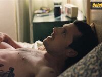 Josh Hutcherson 2025_2