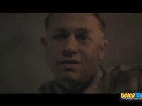 Charlie Hunnam 2022_2