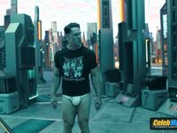 John Cena 2022_3