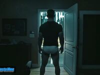 John Cena 2022_3