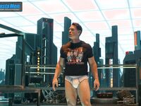 John Cena 2022_3