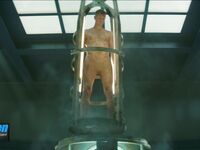 Alexander Skarsgard 2025_1
