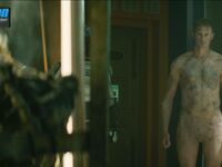 Alexander Skarsgard 2025_1