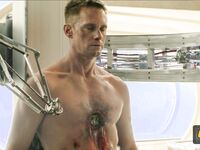 Alexander Skarsgard 2025_1