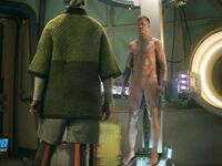 Alexander Skarsgard 2025_1