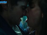 Dave Franco 2025_2