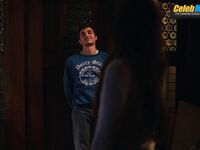 Dave Franco 2025_2