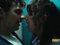 Dave Franco 2025_2