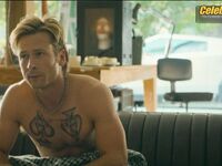Glen Powell 2025_2
