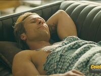 Glen Powell 2025_2