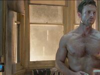 Glen Powell 2025_3