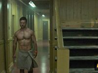Glen Powell 2025_3