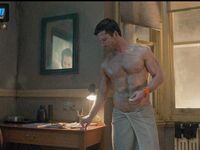 Glen Powell 2025_3