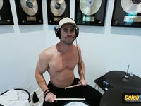 Chris Hemsworth 2022_3