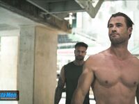 Chris Hemsworth 2022_3