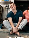 Dave Franco 2026_1
