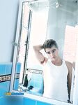 Dave Franco 2026_1