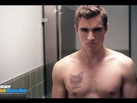 Dave Franco 2026_1