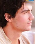 Dave Franco 2026_1