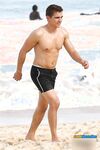 Dave Franco 2026_1