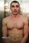 Dave Franco 2026_1