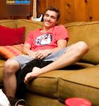 Dave Franco 2026_1