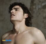 Dave Franco 2026_1