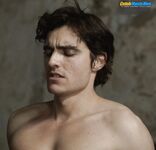 Dave Franco 2026_1