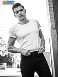Dave Franco 2026_1