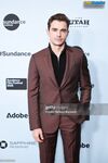 Dave Franco 2026_1