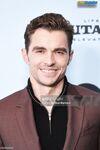 Dave Franco 2026_1