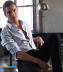 Dave Franco 2026_1