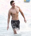 Dave Franco 2026_1