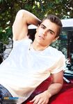 Dave Franco 2026_1