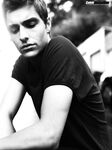 Dave Franco 2026_1