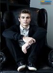 Dave Franco 2026_1